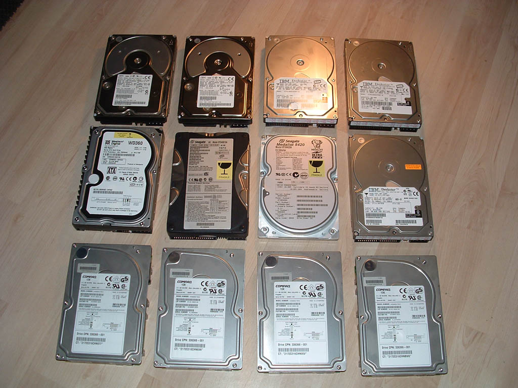 disks-2.jpg