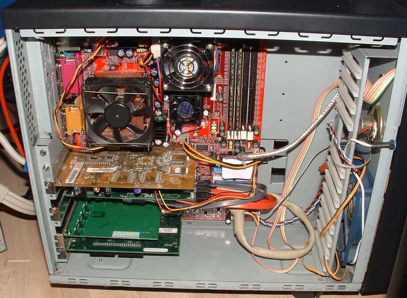 mpx_inside1.jpg